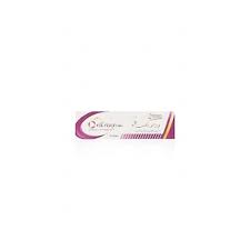Oratraxin 10g Gel